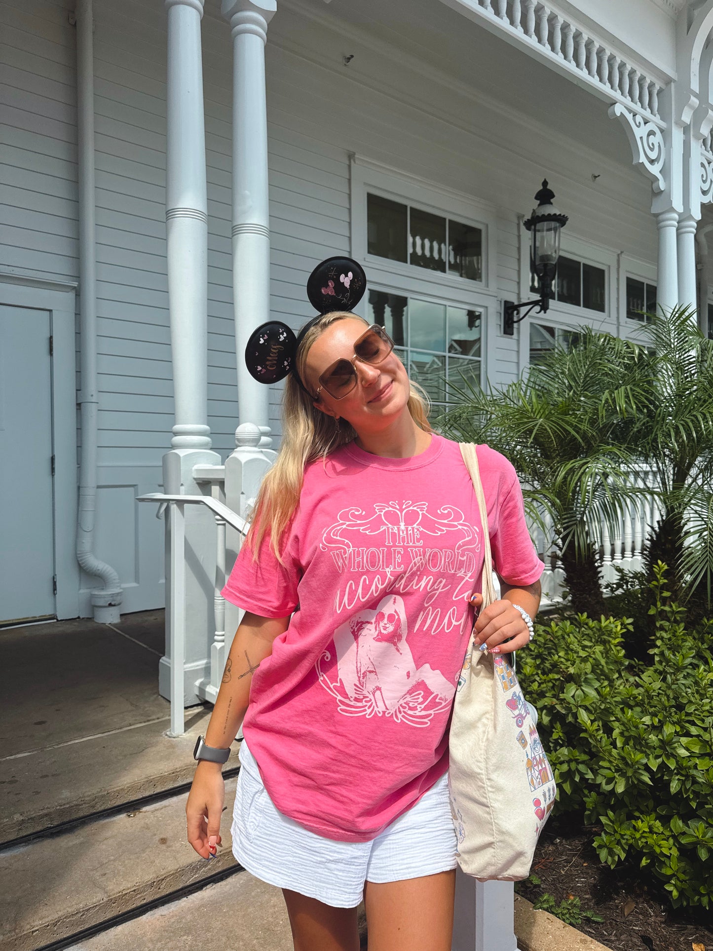 FABULOUS