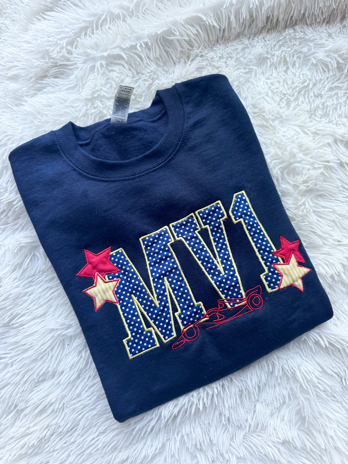 MV1 / MV3 / MV33