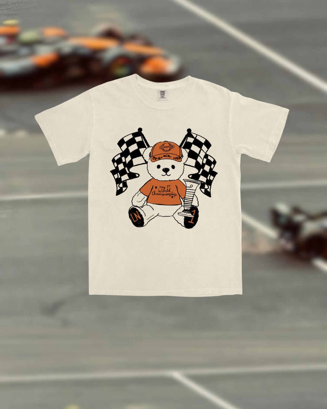 MY FIRST STORY tシャツ　championコラボ MY FIRST STORY tシャツ championコラボ MY FIRST STORY tシャツ