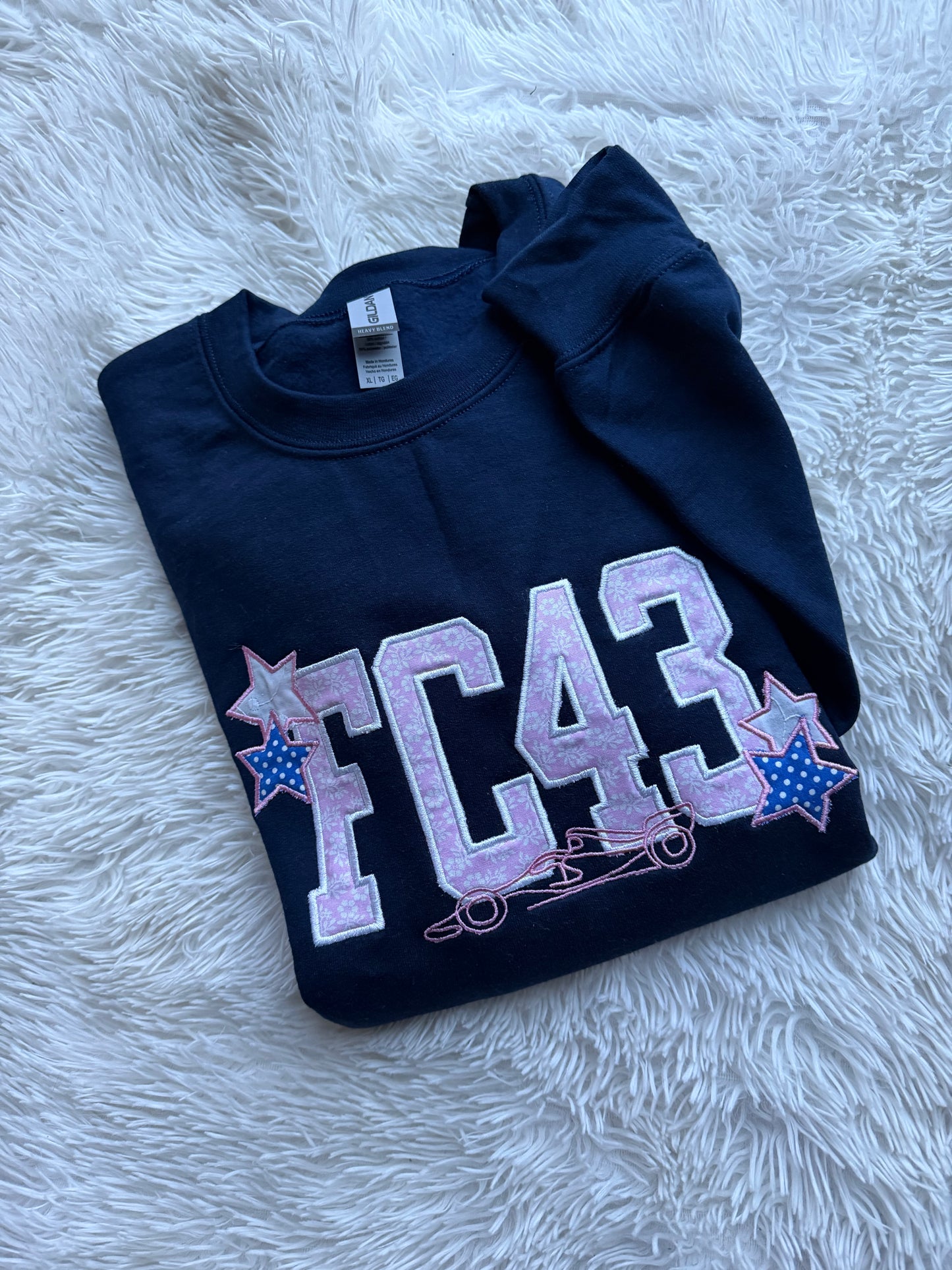 FC43