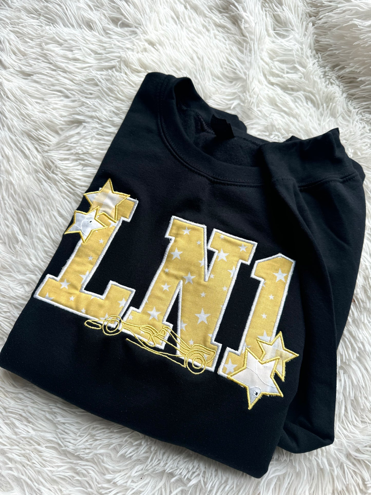 LN1