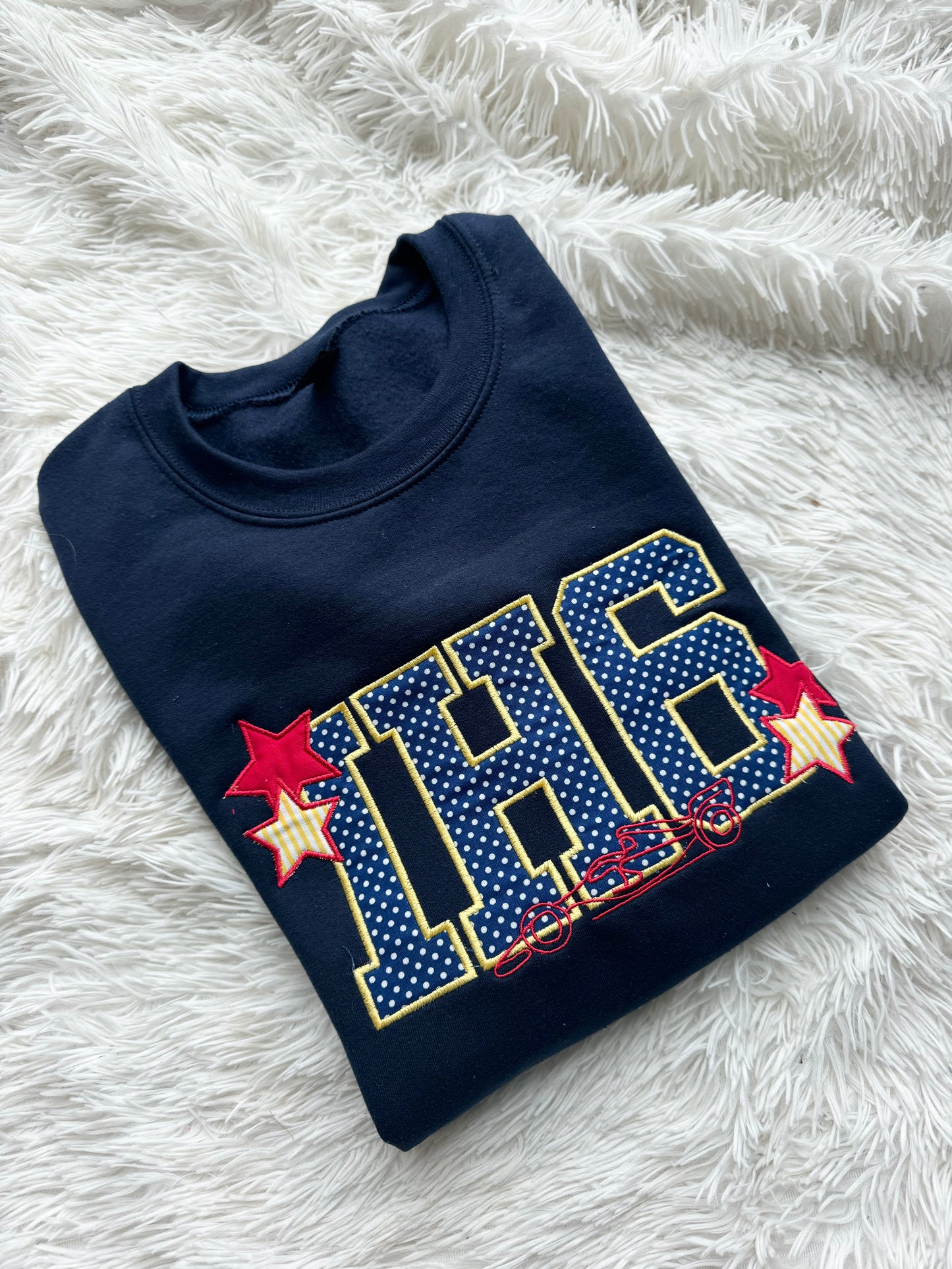 IH6