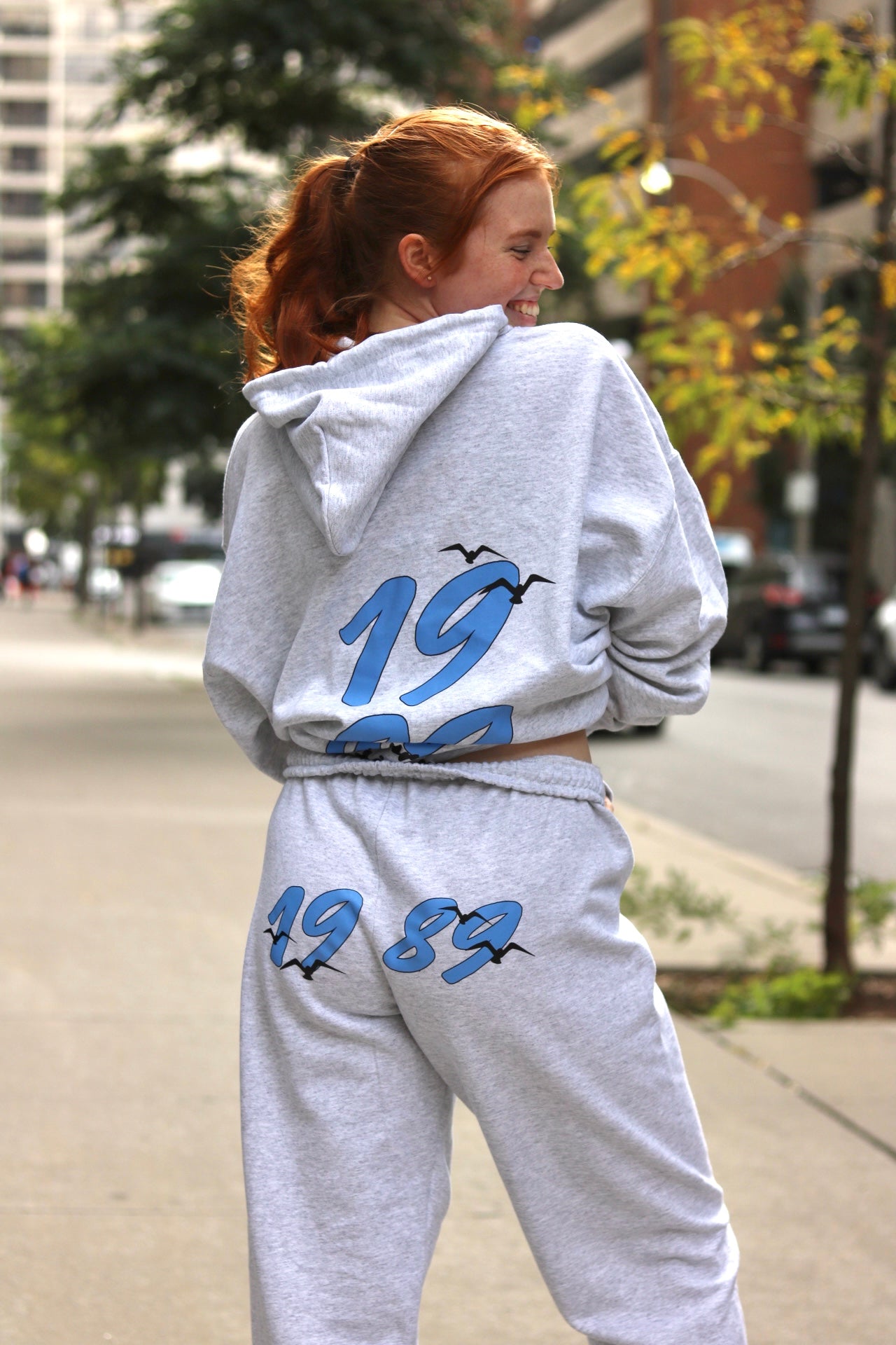 1989 SWEATPANTS