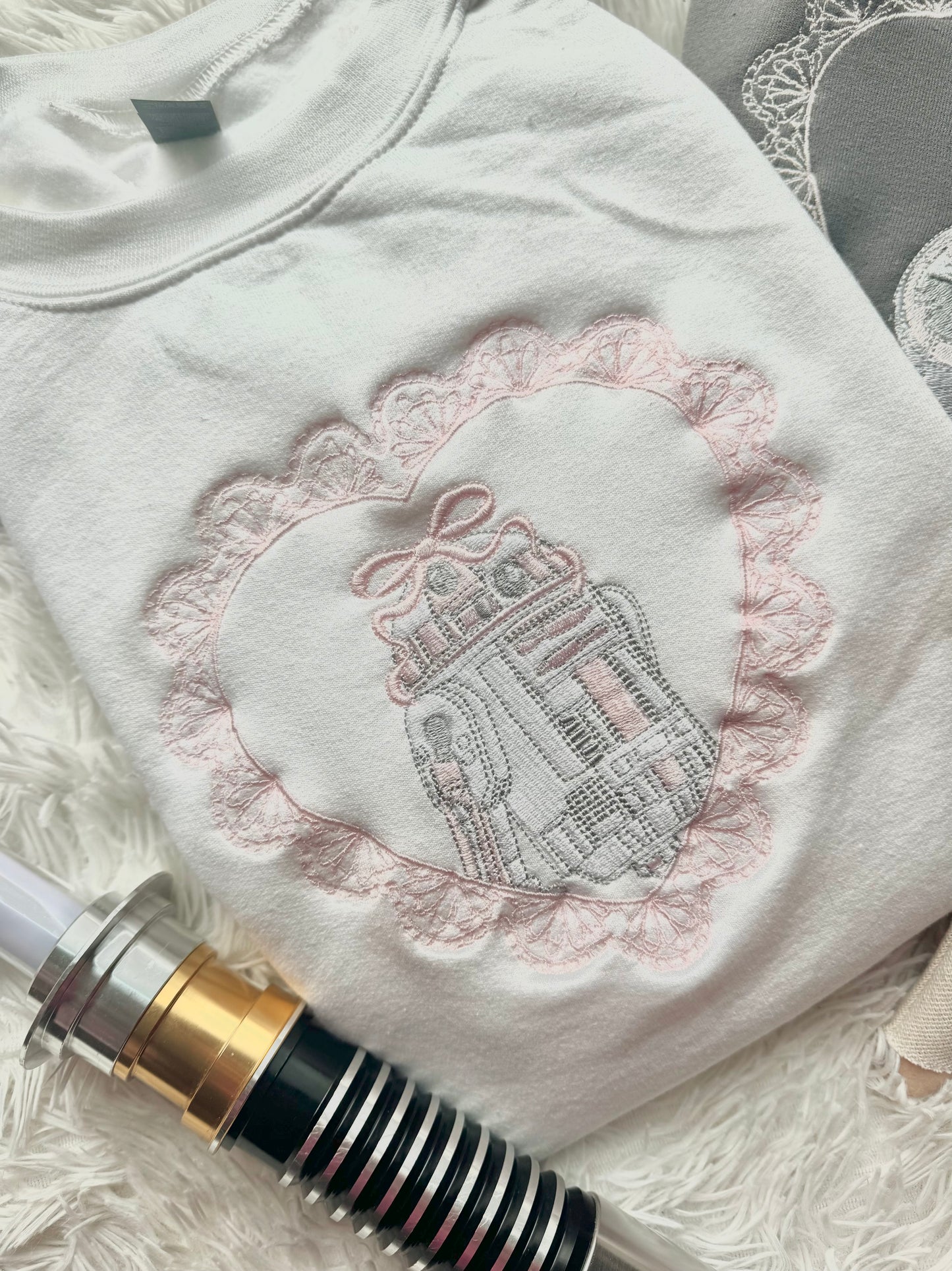 R2 HEART