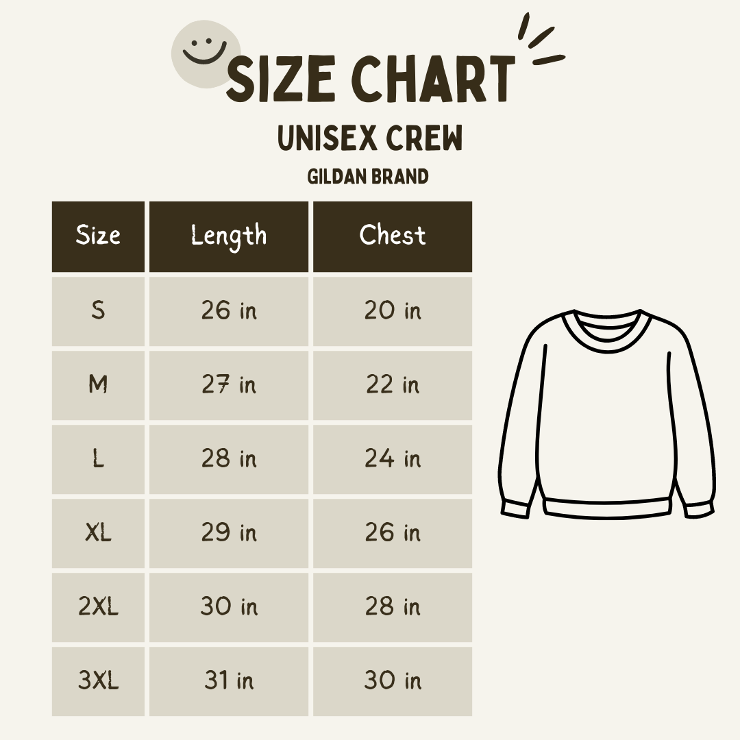 ERAS TOUR- November 19 2023 - Rio de Janeiro