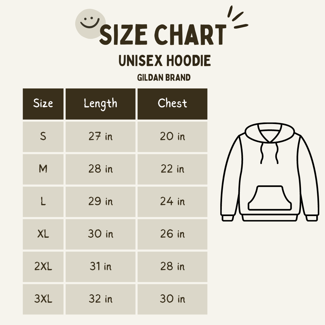 SWIFT FAMILY TREE FARM