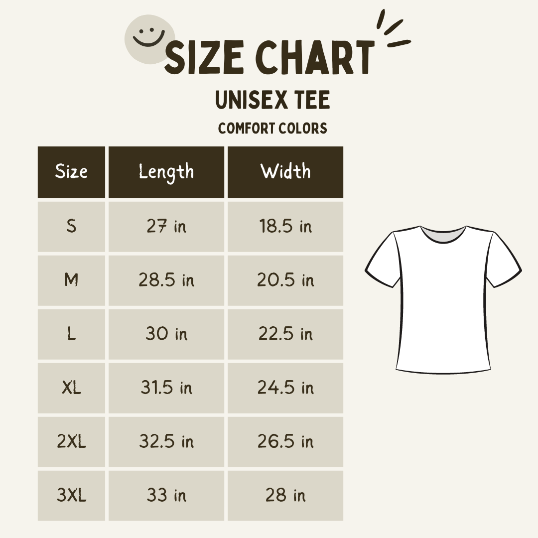 BOO TO YOU PATCHWORK (oopsie) - XL Tee