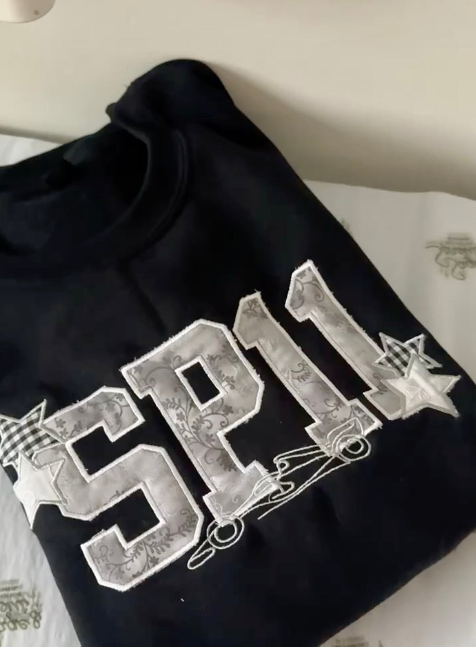 SP11