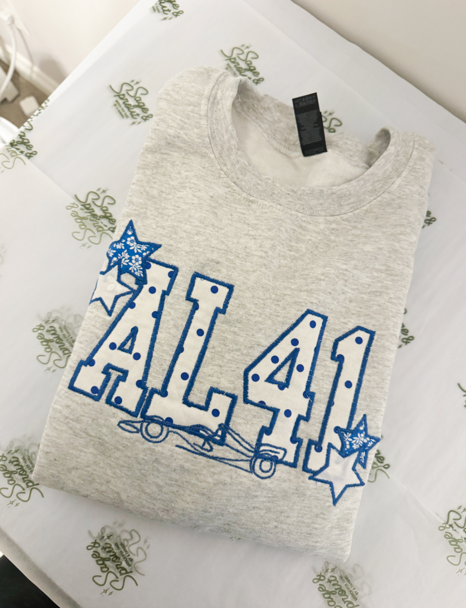 AL41