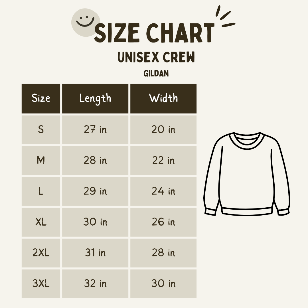 NEIGHBORHOOD BUG BOY