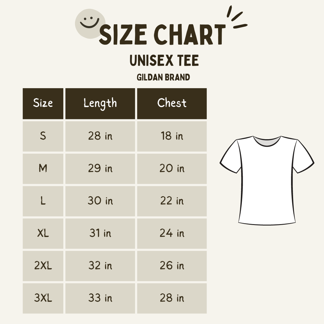 DRESSING FOR REVENGE (SALE)