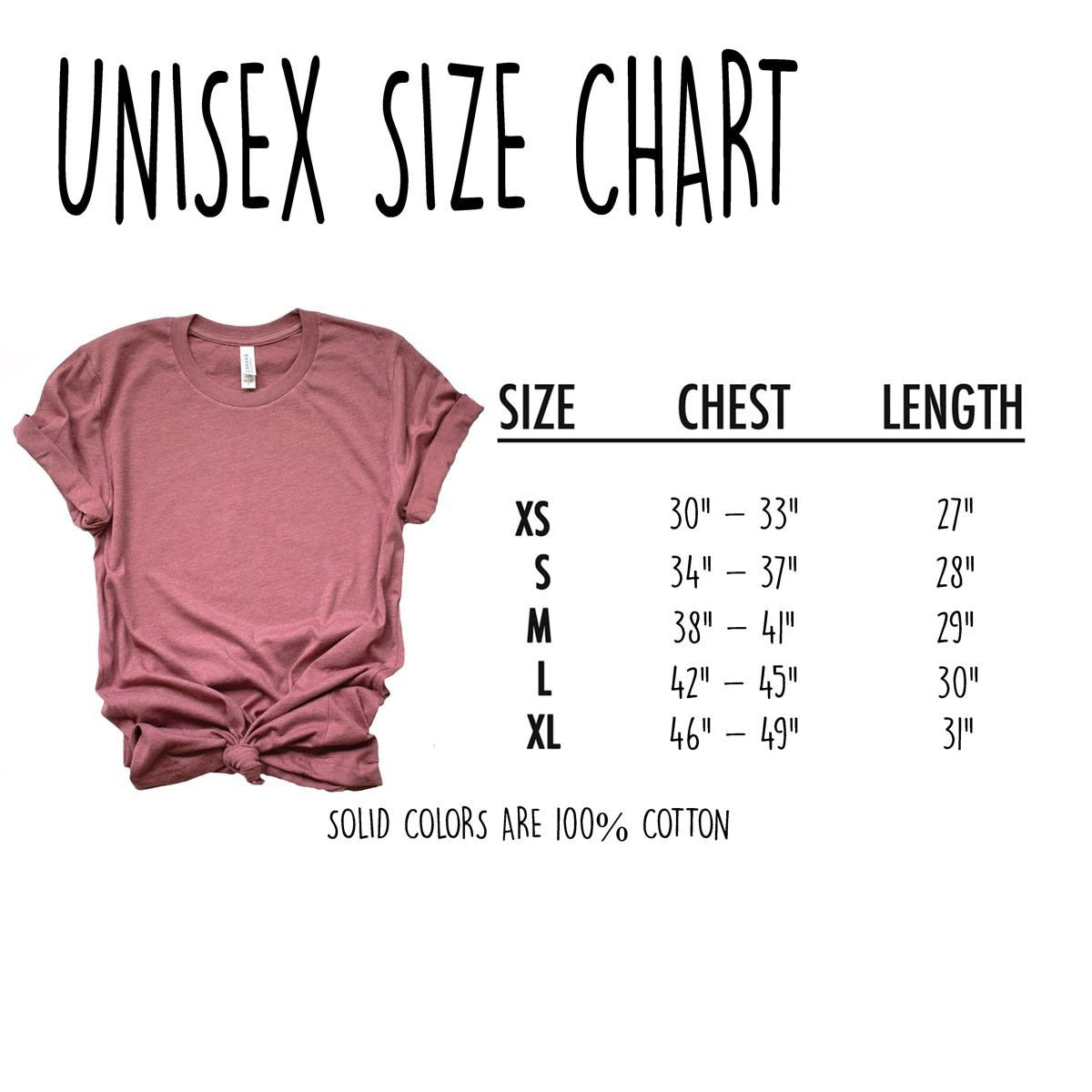 INTO THE GOBLET TEE