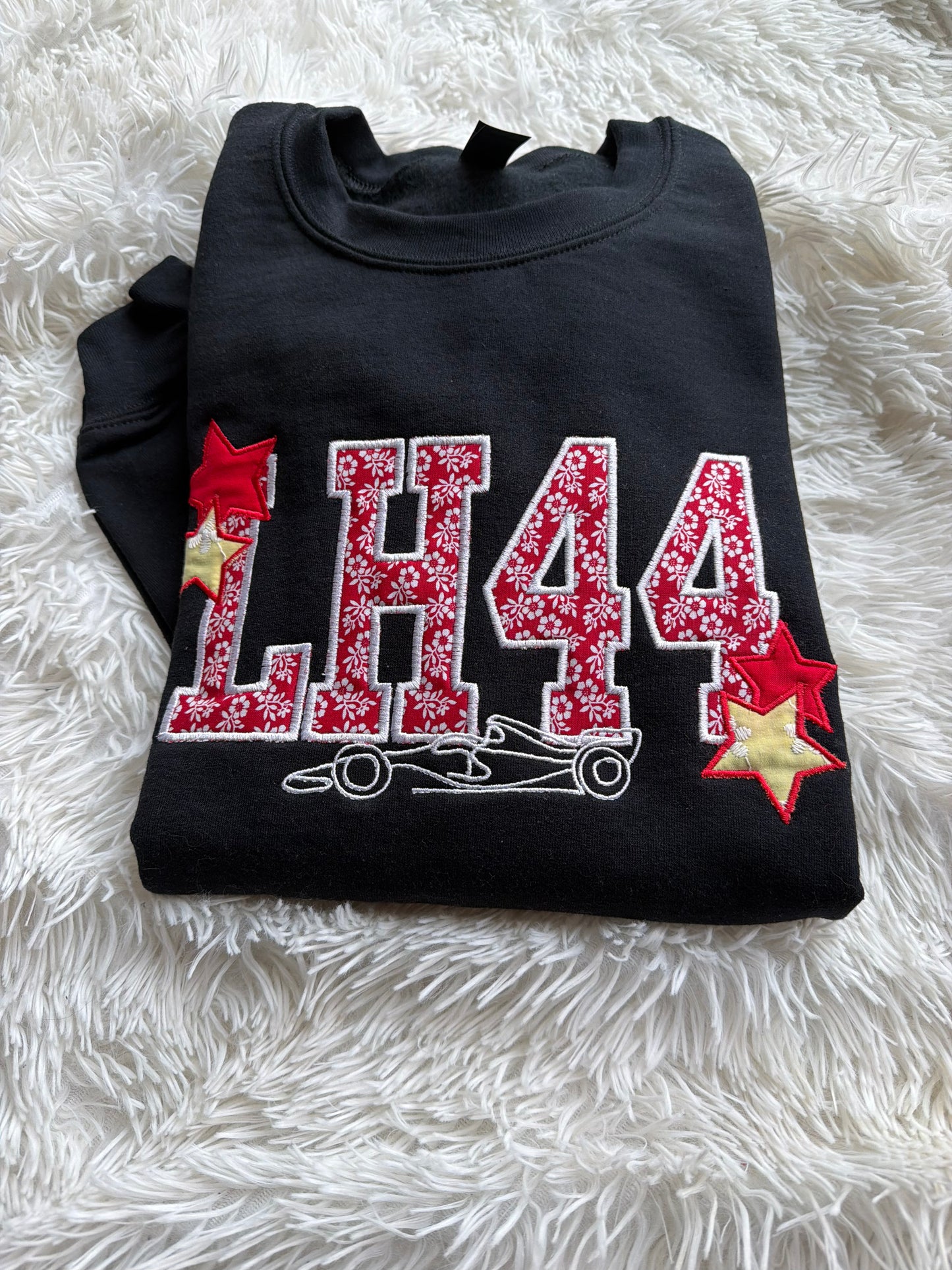 LH44