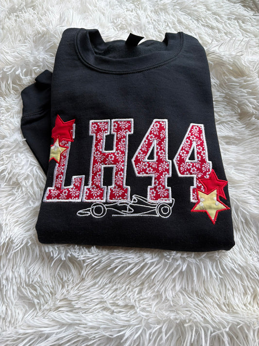 LH44
