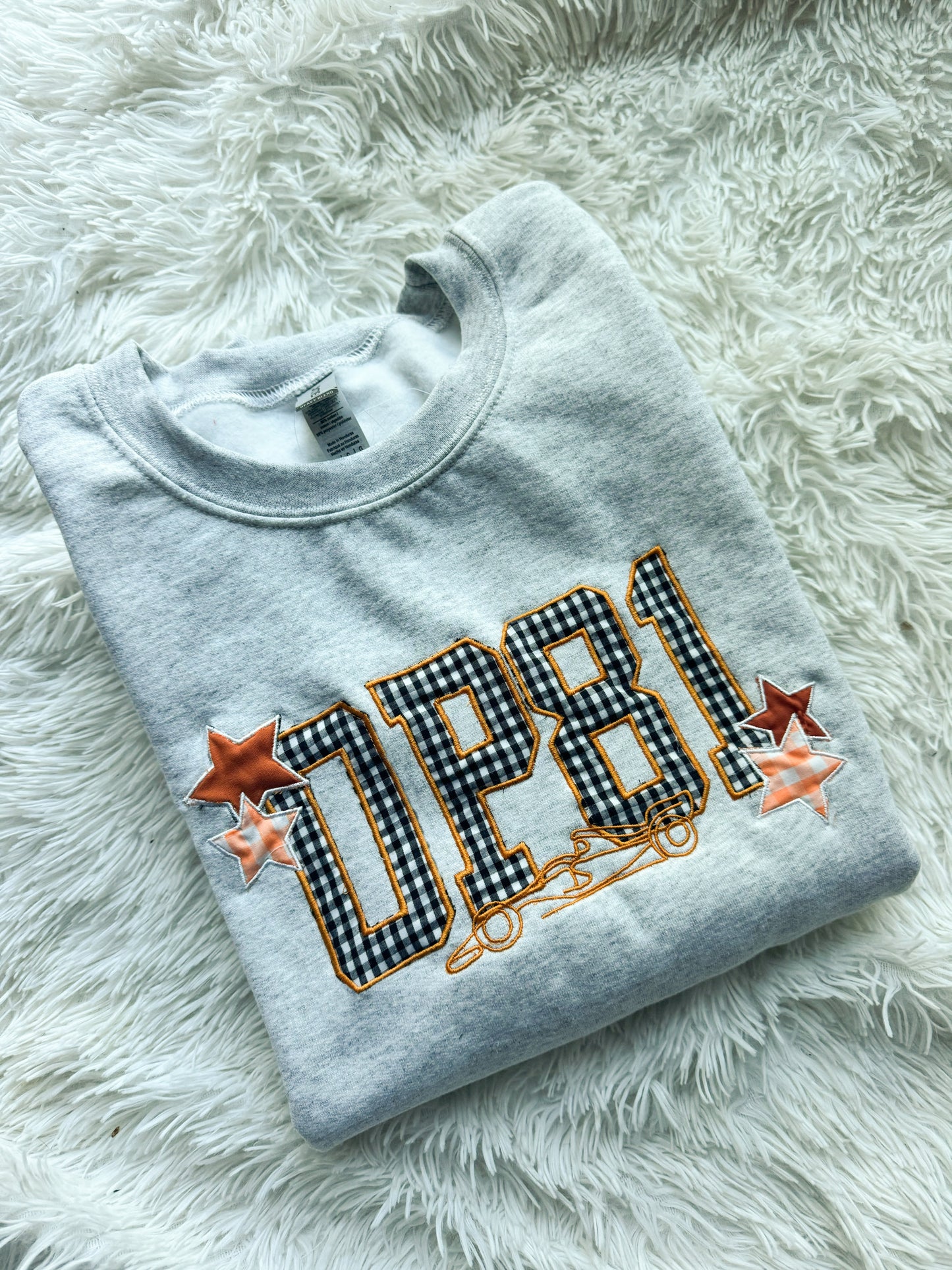 OP81