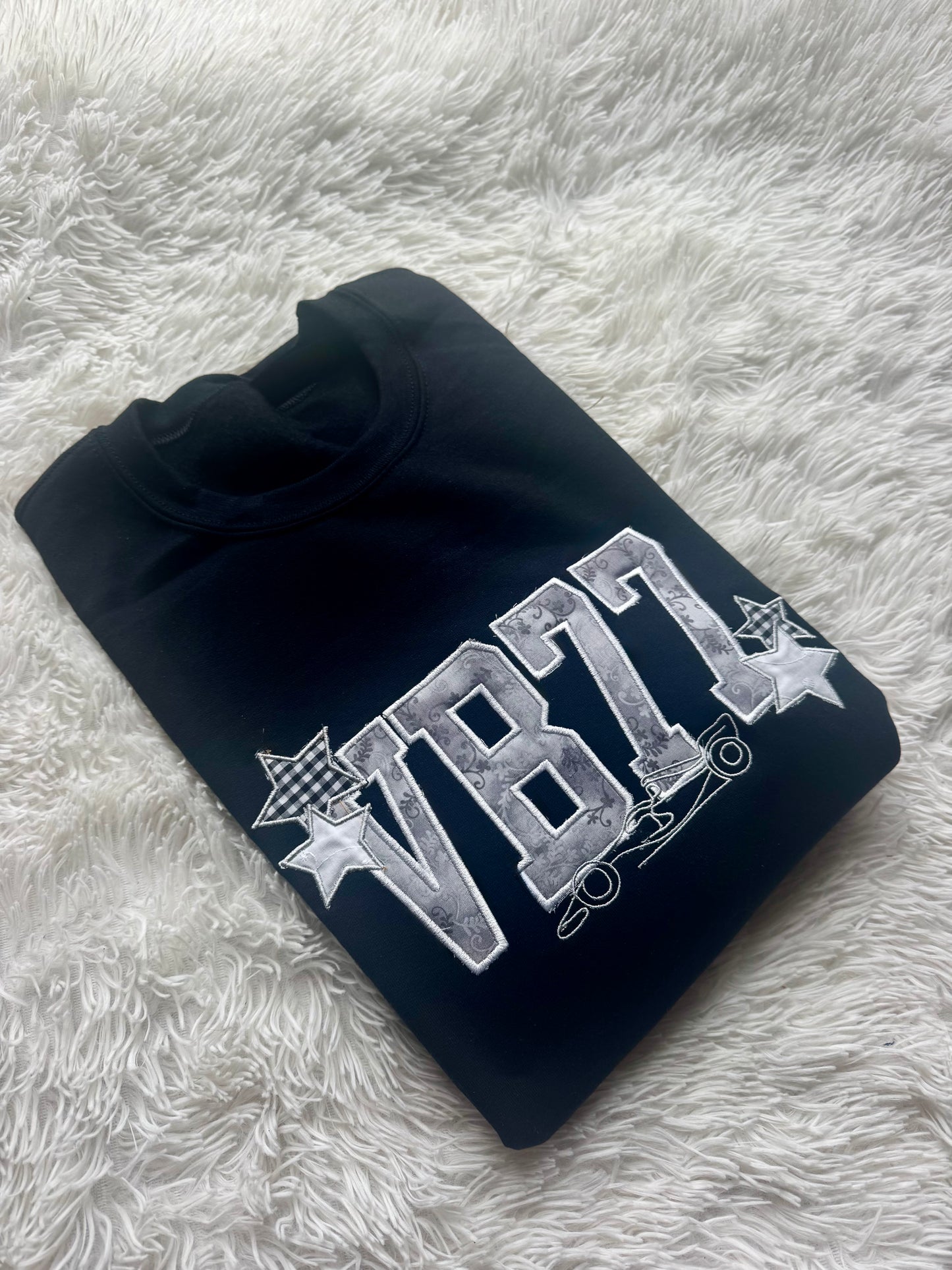 VB77