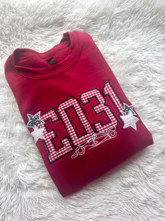 EO31
