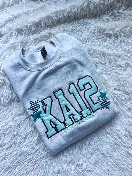 KA12