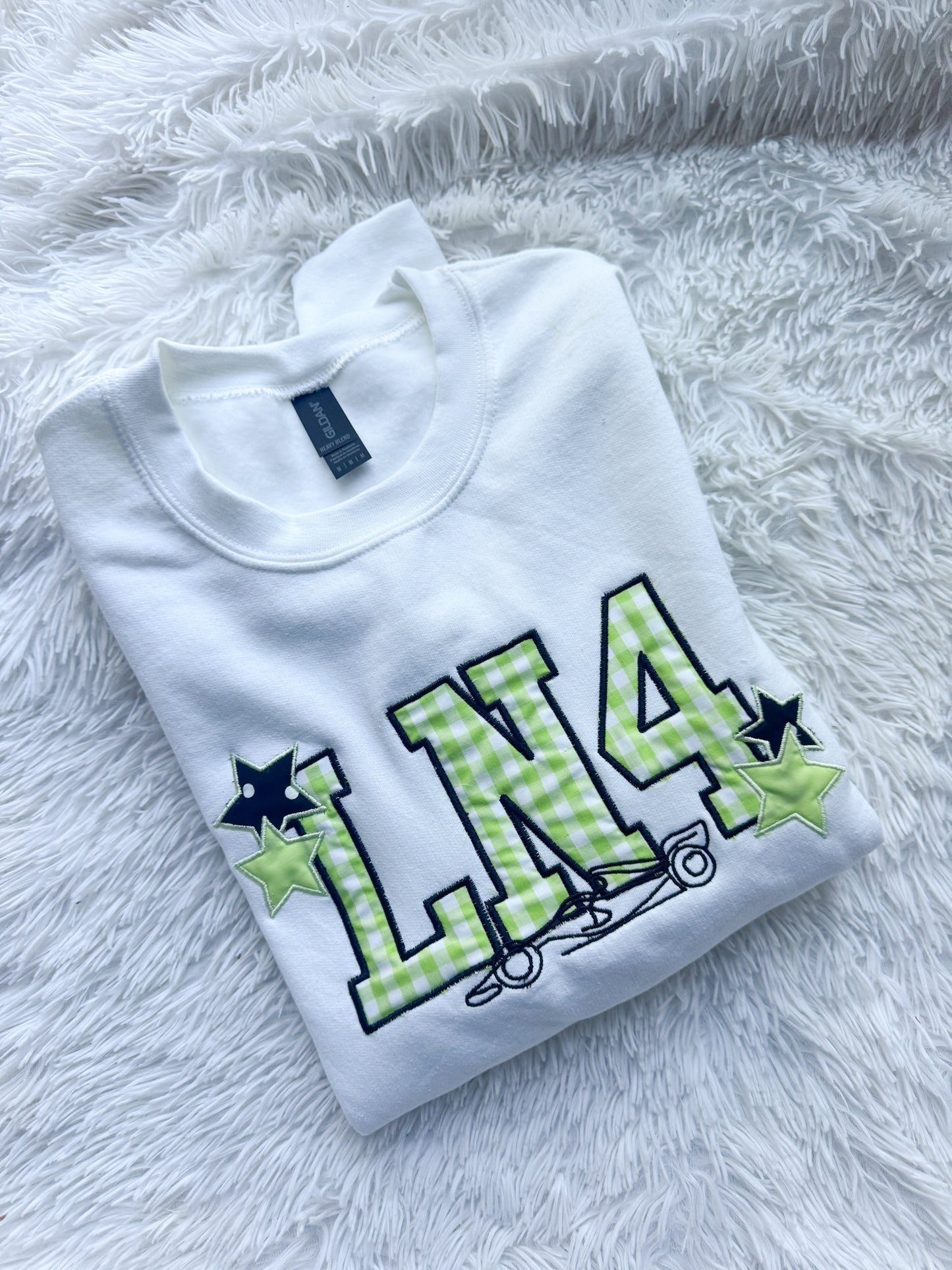 LN4