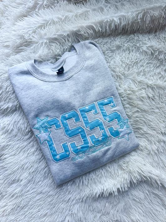 CS55