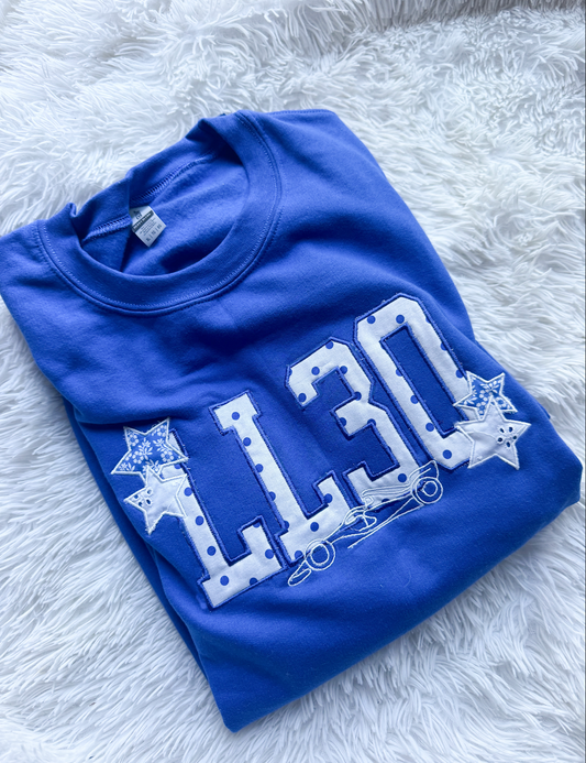 LL30